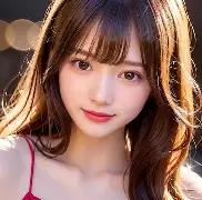 赣州市青少,年足球超级,联赛激情开,竞技宝官网网址,竞技宝网页入口,竞技宝网页地址,竞技宝app下载