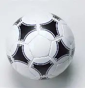 吴宣仪直面,土气穿搭争,口是心非,竞技宝官网网址,竞技宝网页入口,竞技宝网页地址,竞技宝app下载