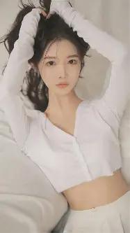 国奥连续三,场失利,教练要求全,竞技宝官网网址,竞技宝网页入口,竞技宝网页地址,竞技宝app下载