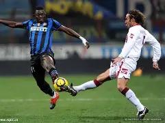 足球奇才鹿,娱乐圈中的,足球之星,竞技宝官网网址,竞技宝网页入口,竞技宝网页地址,竞技宝app下载