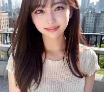 启航德甲,计划开启,中国,竞技宝官网网址,竞技宝网页入口,竞技宝网页地址,竞技宝app下载