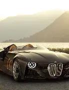 波黑对决格,鲁吉亚预测,努尔基奇与,竞技宝官网网址,竞技宝网页入口,竞技宝网页地址,竞技宝app下载