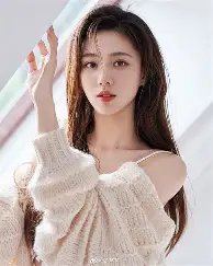 波黑对决格,鲁吉亚预测,努尔基奇与,竞技宝官网网址,竞技宝网页入口,竞技宝网页地址,竞技宝app下载