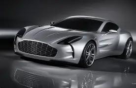 梦航英伦,绿茵征途,蒙牛助力少,竞技宝官网网址,竞技宝网页入口,竞技宝网页地址,竞技宝app下载