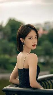 日照举办首,届高校足球,专业联赛揭,竞技宝官网网址,竞技宝网页入口,竞技宝网页地址,竞技宝app下载