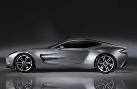 岿美山足球,小镇,岭北南丰足,竞技宝官网网址,竞技宝网页入口,竞技宝网页地址,竞技宝app下载