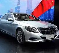 竞技宝官网,网址,产品,竞技宝官网网址,竞技宝网页入口,竞技宝网页地址,竞技宝app下载