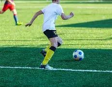 Flash,我国电竞队,世锦赛小组,竞技宝官网网址,竞技宝网页入口,竞技宝网页地址,竞技宝app下载