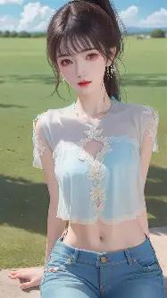 加拿大篮球,兴起,伊迪期待广,竞技宝官网网址,竞技宝网页入口,竞技宝网页地址,竞技宝app下载