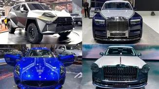 加拿大篮球,兴起,伊迪期待广,竞技宝官网网址,竞技宝网页入口,竞技宝网页地址,竞技宝app下载