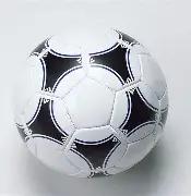 Flash,我国电竞队,世锦赛小组,竞技宝官网网址,竞技宝网页入口,竞技宝网页地址,竞技宝app下载