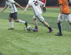 苗立杰退役,十年篮球情,未了,竞技宝官网网址,竞技宝网页入口,竞技宝网页地址,竞技宝app下载