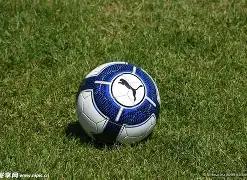 竞技宝官网,网址,资讯,竞技宝官网网址,竞技宝网页入口,竞技宝网页地址,竞技宝app下载