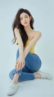 竞技宝官网,网址,产品,竞技宝官网网址,竞技宝网页入口,竞技宝网页地址,竞技宝app下载