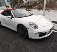 竞技宝官网,网址,产品,竞技宝官网网址,竞技宝网页入口,竞技宝网页地址,竞技宝app下载