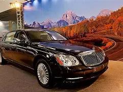 竞技宝官网,网址,资讯,竞技宝官网网址,竞技宝网页入口,竞技宝网页地址,竞技宝app下载