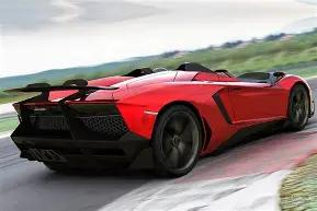 竞技宝官网,网址,产品,竞技宝官网网址,竞技宝网页入口,竞技宝网页地址,竞技宝app下载