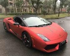 竞技宝官网,网址,资讯,竞技宝官网网址,竞技宝网页入口,竞技宝网页地址,竞技宝app下载