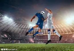 竞技宝官网,网址,资讯,竞技宝官网网址,竞技宝网页入口,竞技宝网页地址,竞技宝app下载