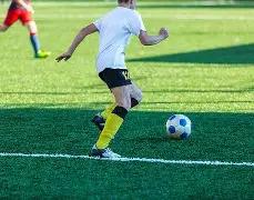 竞技宝官网,网址,资讯,竞技宝官网网址,竞技宝网页入口,竞技宝网页地址,竞技宝app下载