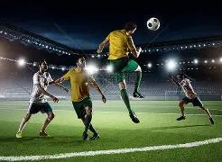 竞技宝官网,网址,产品,竞技宝官网网址,竞技宝网页入口,竞技宝网页地址,竞技宝app下载