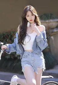 竞技宝官网,网址,产品,竞技宝官网网址,竞技宝网页入口,竞技宝网页地址,竞技宝app下载