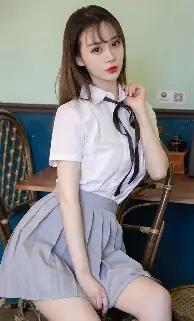 竞技宝官网,网址,资讯,竞技宝官网网址,竞技宝网页入口,竞技宝网页地址,竞技宝app下载