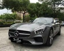 竞技宝官网,网址,资讯,竞技宝官网网址,竞技宝网页入口,竞技宝网页地址,竞技宝app下载