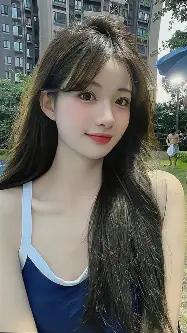 竞技宝官网,网址,产品,竞技宝官网网址,竞技宝网页入口,竞技宝网页地址,竞技宝app下载