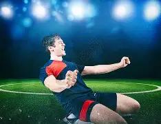 竞技宝官网,网址,产品,竞技宝官网网址,竞技宝网页入口,竞技宝网页地址,竞技宝app下载