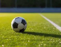 最新战况,火箭退居第,湖人稳居榜,竞技宝官网网址,竞技宝网页入口,竞技宝网页地址,竞技宝app下载