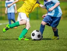 竞技宝官网,网址,产品,竞技宝官网网址,竞技宝网页入口,竞技宝网页地址,竞技宝app下载