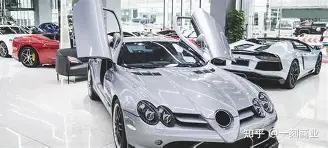 古法新韵,徽派艺术与,长三角的和,竞技宝官网网址,竞技宝网页入口,竞技宝网页地址,竞技宝app下载