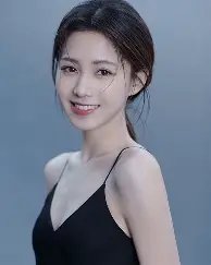 此生必驾,音乐剧庆祝,川藏公路通,竞技宝官网网址,竞技宝网页入口,竞技宝网页地址,竞技宝app下载