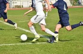 年动感地带,山东大学生,篮球联赛咪,竞技宝官网网址,竞技宝网页入口,竞技宝网页地址,竞技宝app下载