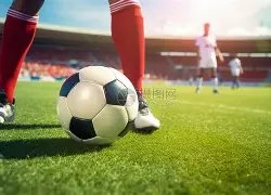 竞技宝官网,网址,产品,竞技宝官网网址,竞技宝网页入口,竞技宝网页地址,竞技宝app下载