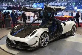 竞技宝官网,网址,产品,竞技宝官网网址,竞技宝网页入口,竞技宝网页地址,竞技宝app下载