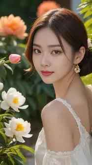 竞技宝官网,网址,资讯,竞技宝官网网址,竞技宝网页入口,竞技宝网页地址,竞技宝app下载