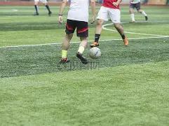 竞技宝官网,网址,产品,竞技宝官网网址,竞技宝网页入口,竞技宝网页地址,竞技宝app下载