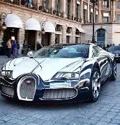 竞技宝官网,网址,产品,竞技宝官网网址,竞技宝网页入口,竞技宝网页地址,竞技宝app下载