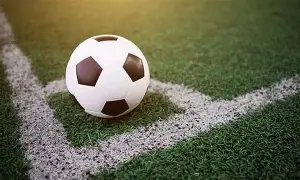 竞技宝官网,网址,产品,竞技宝官网网址,竞技宝网页入口,竞技宝网页地址,竞技宝app下载