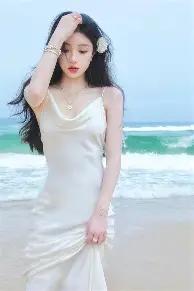 竞技宝官网,网址,资讯,竞技宝官网网址,竞技宝网页入口,竞技宝网页地址,竞技宝app下载