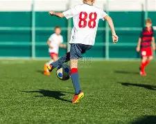 竞技宝官网,网址,资讯,竞技宝官网网址,竞技宝网页入口,竞技宝网页地址,竞技宝app下载