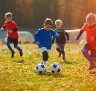 竞技宝官网,网址,资讯,竞技宝官网网址,竞技宝网页入口,竞技宝网页地址,竞技宝app下载