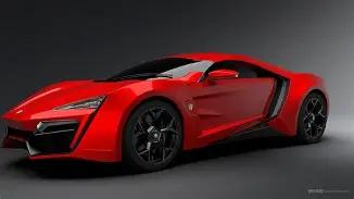 竞技宝官网,网址,资讯,竞技宝官网网址,竞技宝网页入口,竞技宝网页地址,竞技宝app下载