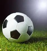 竞技宝官网,网址,资讯,竞技宝官网网址,竞技宝网页入口,竞技宝网页地址,竞技宝app下载