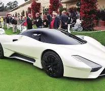 竞技宝官网,网址,产品,竞技宝官网网址,竞技宝网页入口,竞技宝网页地址,竞技宝app下载