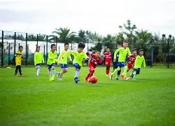 英雄联盟全,球总决赛机,制全解析,竞技宝官网网址,竞技宝网页入口,竞技宝网页地址,竞技宝app下载