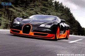 深度解析,安全,零起点全面,竞技宝官网网址,竞技宝网页入口,竞技宝网页地址,竞技宝app下载