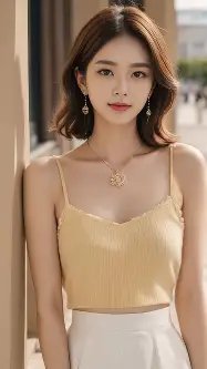 苏超足球队,员幼儿园亲,密交流,竞技宝官网网址,竞技宝网页入口,竞技宝网页地址,竞技宝app下载